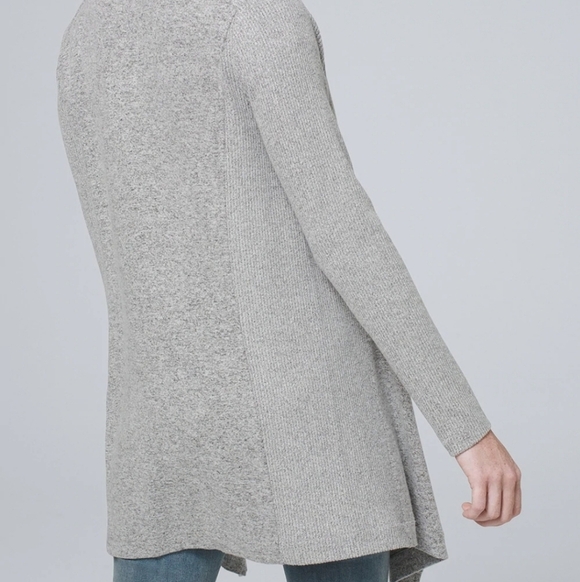 Cardigan - Picture 3 of 11